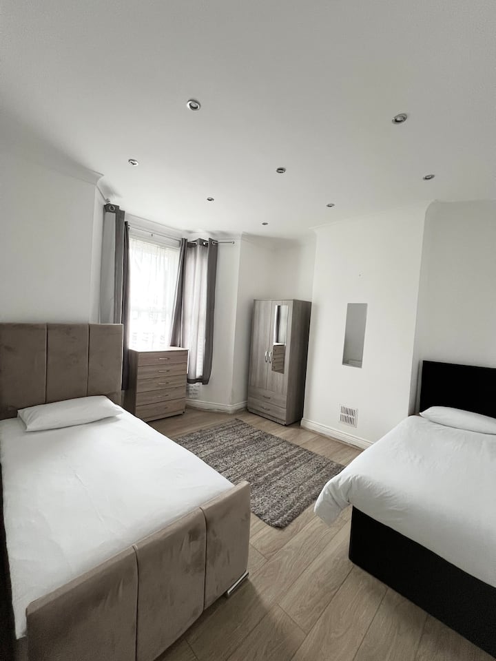 ห้องนอน4