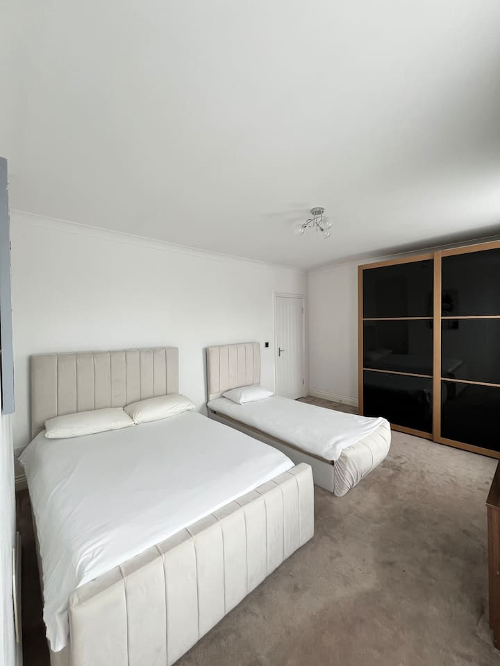 ห้องนอน1