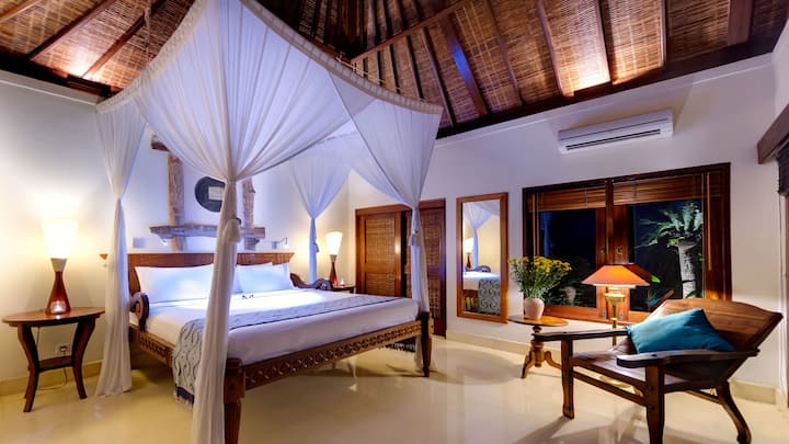 Quarto 3