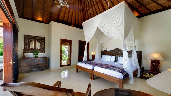 Quarto 1