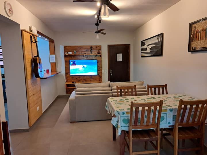 ห้องนั่งเล่น