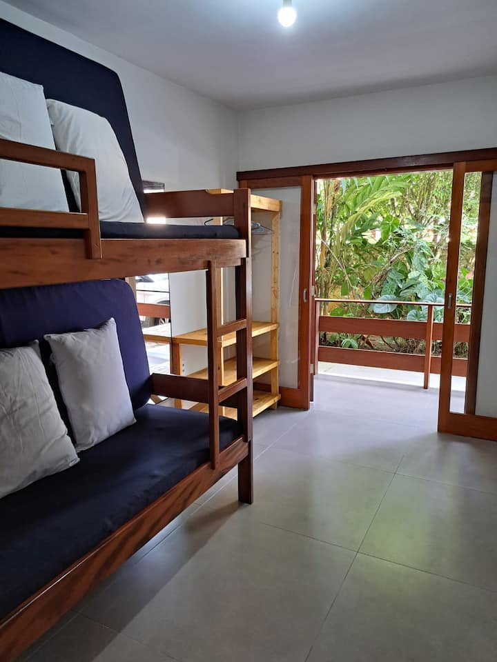 ห้องนอน1