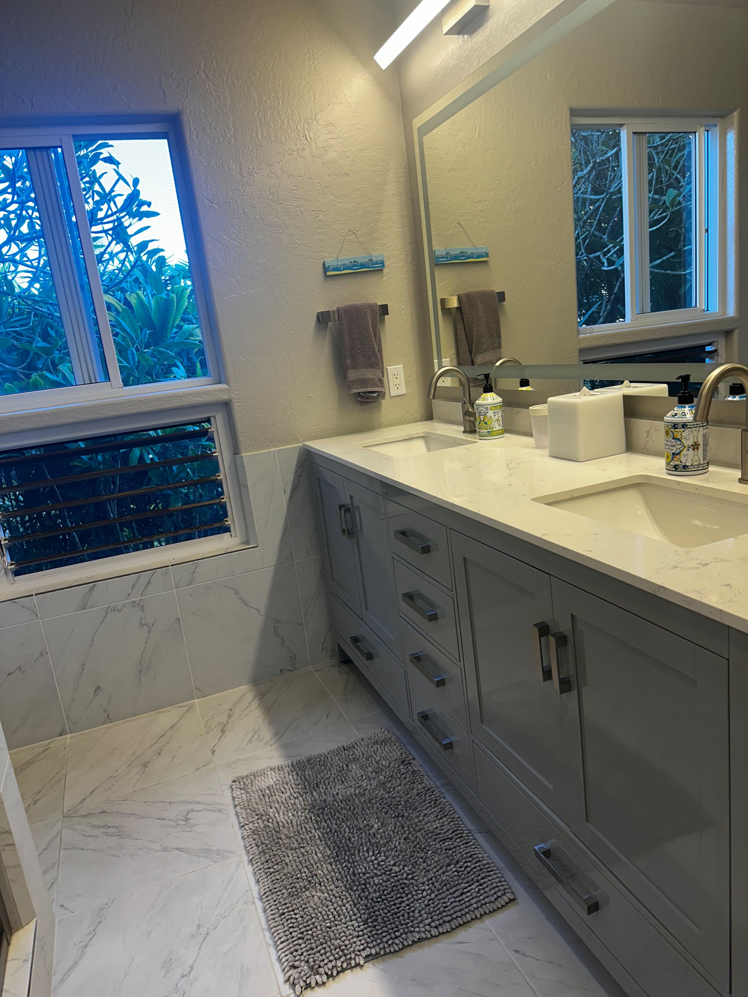 Home in Princeville · ★4.95 · 5 bedrooms · 7 beds · 4.5 baths - Image 39