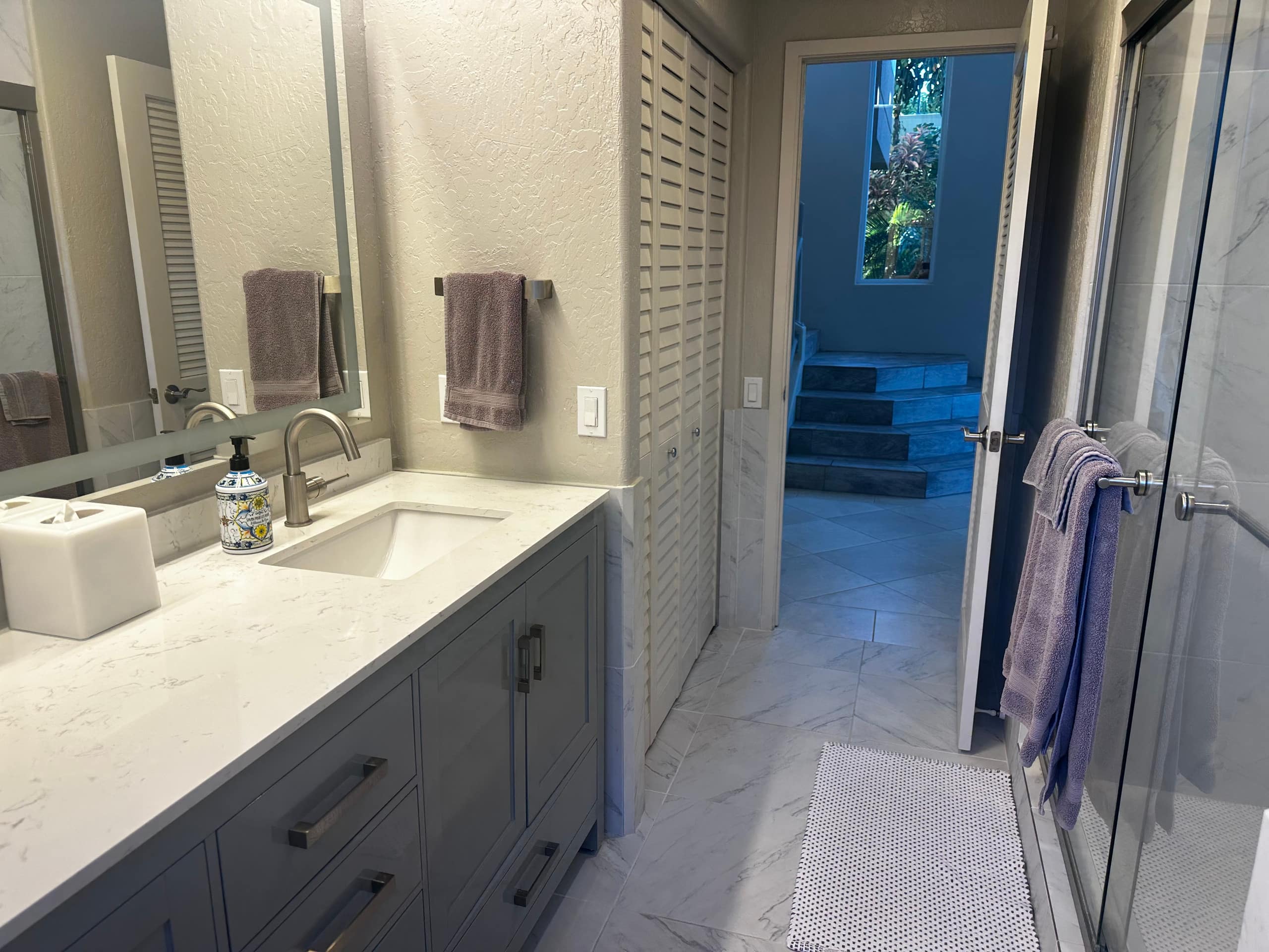 Home in Princeville · ★4.95 · 5 bedrooms · 7 beds · 4.5 baths - Image 37