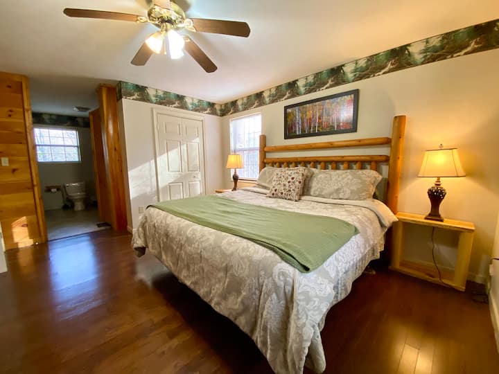 ห้องนอน2