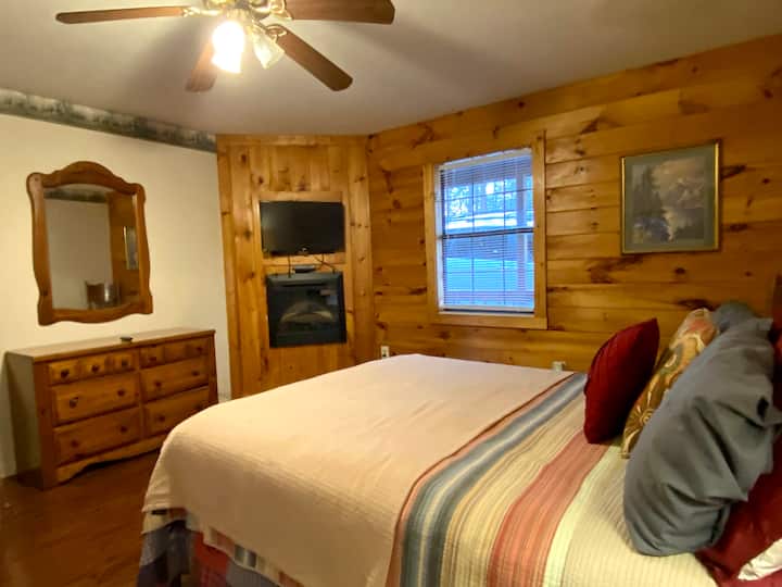 ห้องนอน1