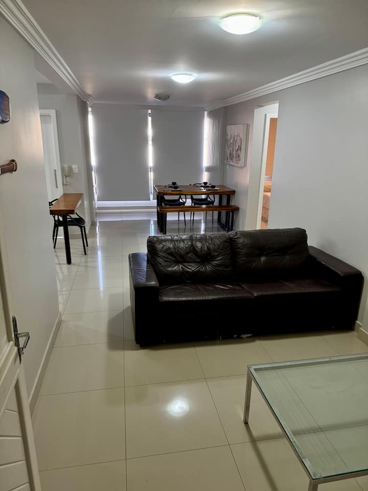 Sala