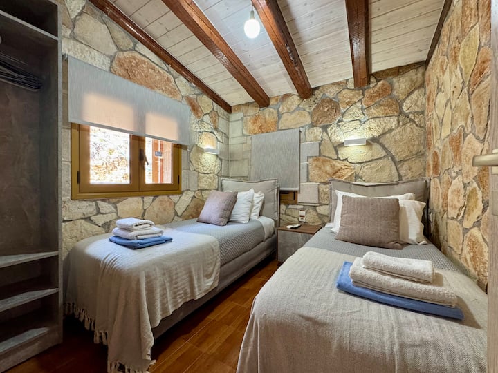 Quarto 2