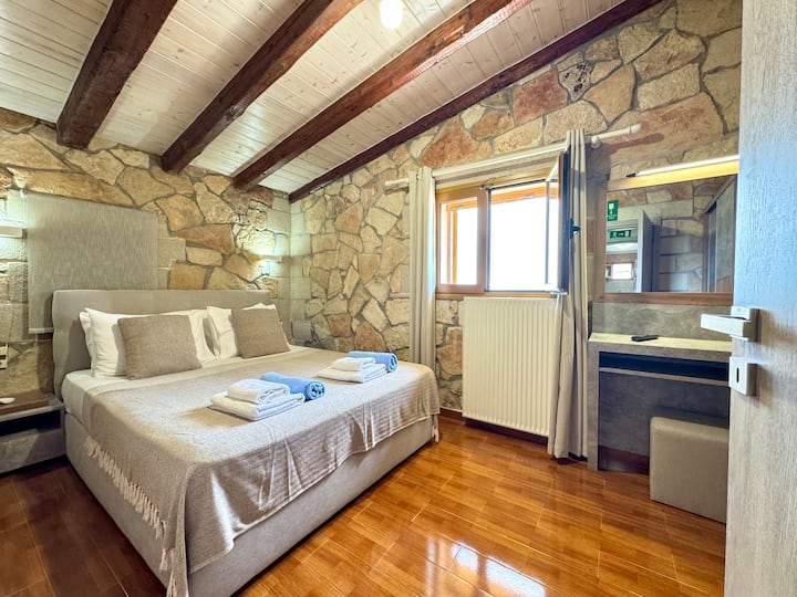 Quarto 1