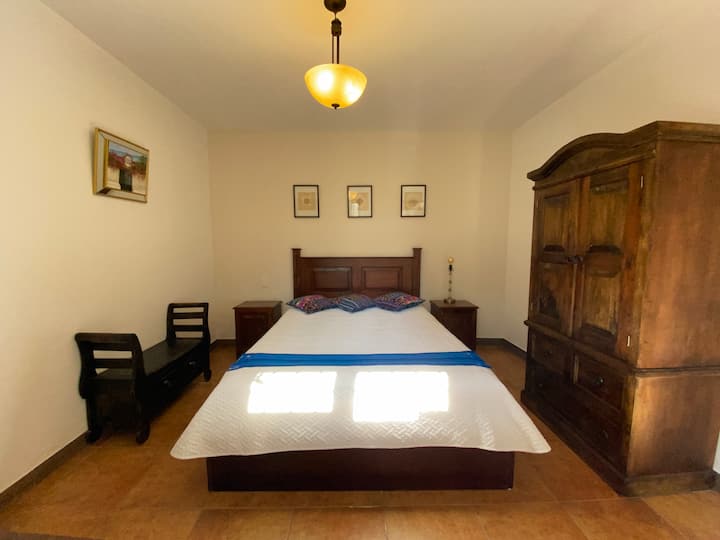 Habitación 2