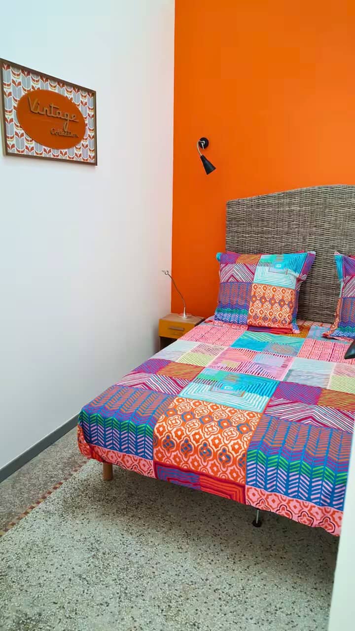 Recámara 2