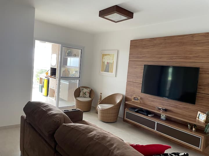 Sala