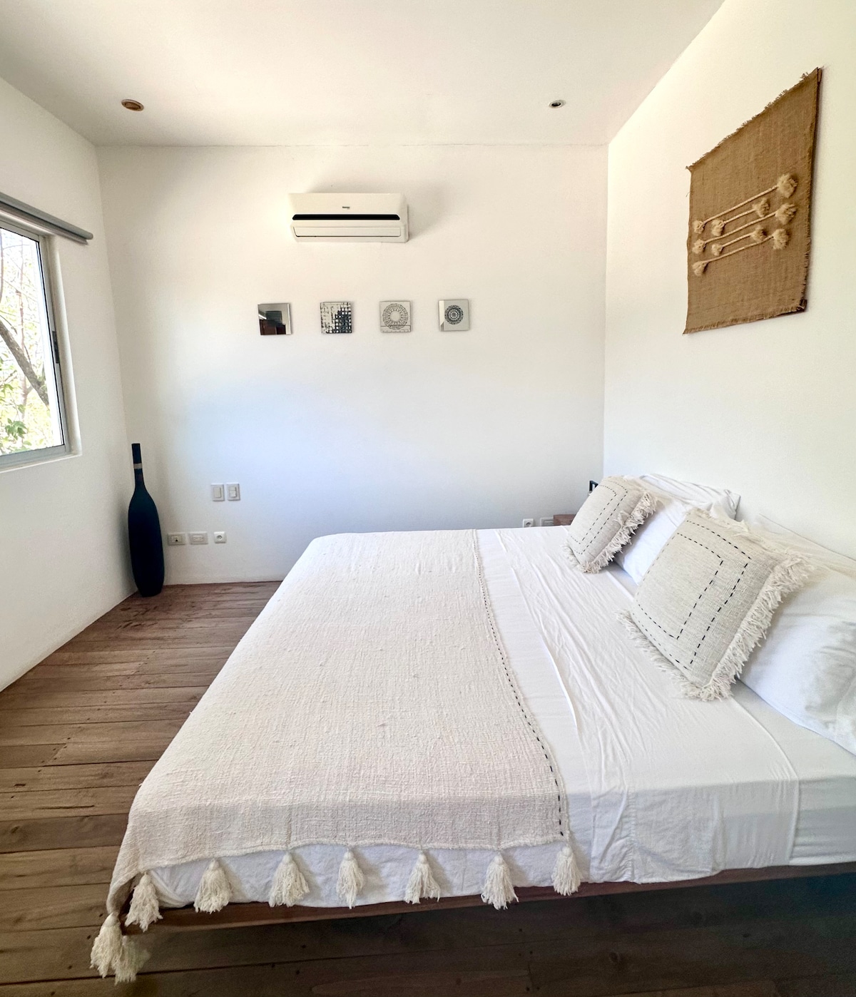 2BR Condo in Tamarindo — 2 bedroom vacation rental in Tamarindo