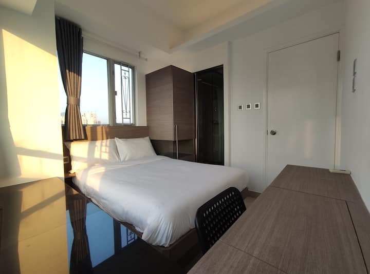 Habitación 3
