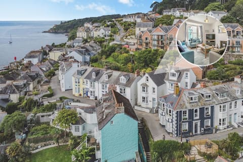 4 Bed in Fowey (oc-chview)