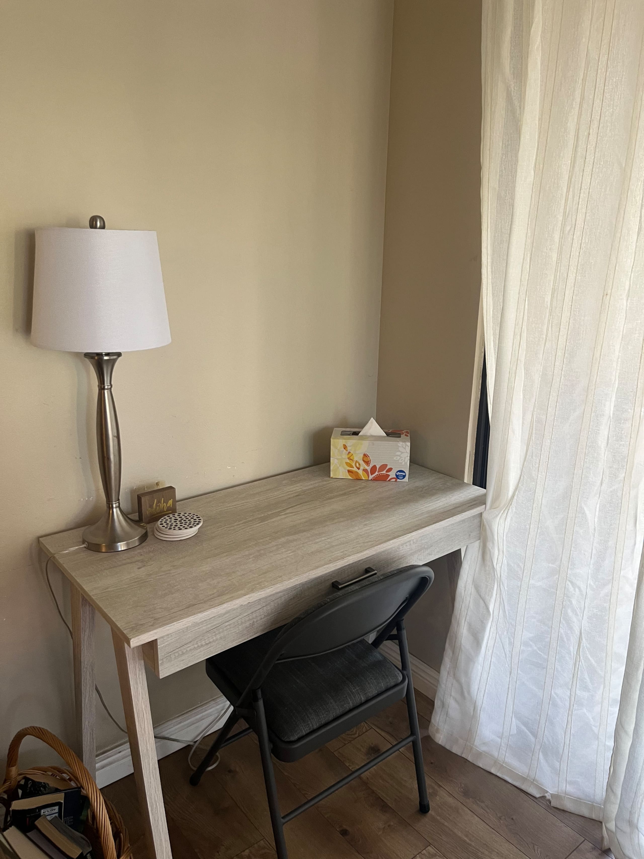Condo in Kailua-Kona · ★4.79 · 1 bedroom · 3 beds · 2 private baths - Image 25