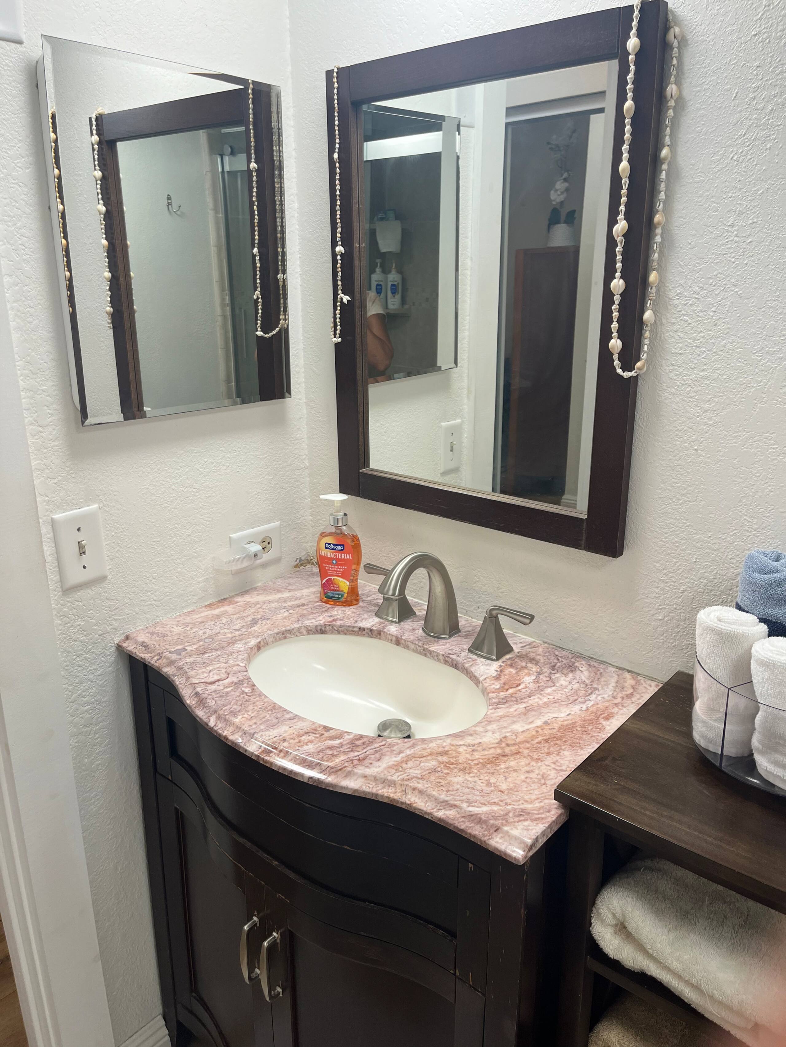 Condo in Kailua-Kona · ★4.79 · 1 bedroom · 3 beds · 2 private baths - Image 27