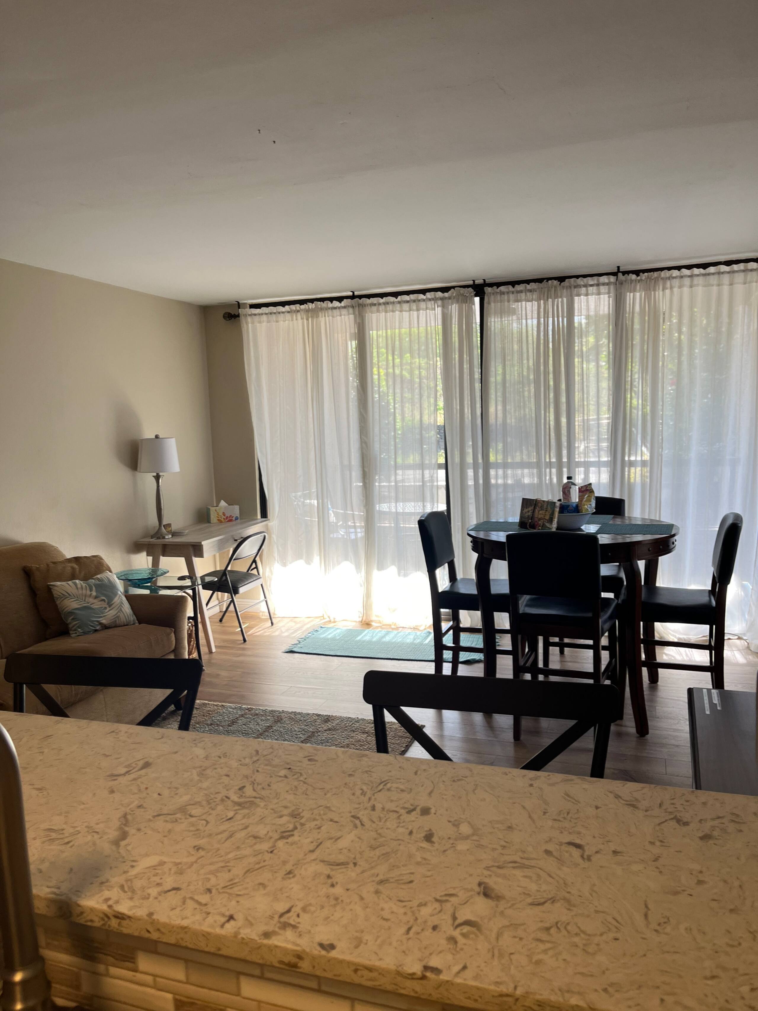 Condo in Kailua-Kona · ★4.79 · 1 bedroom · 3 beds · 2 private baths - Image 5