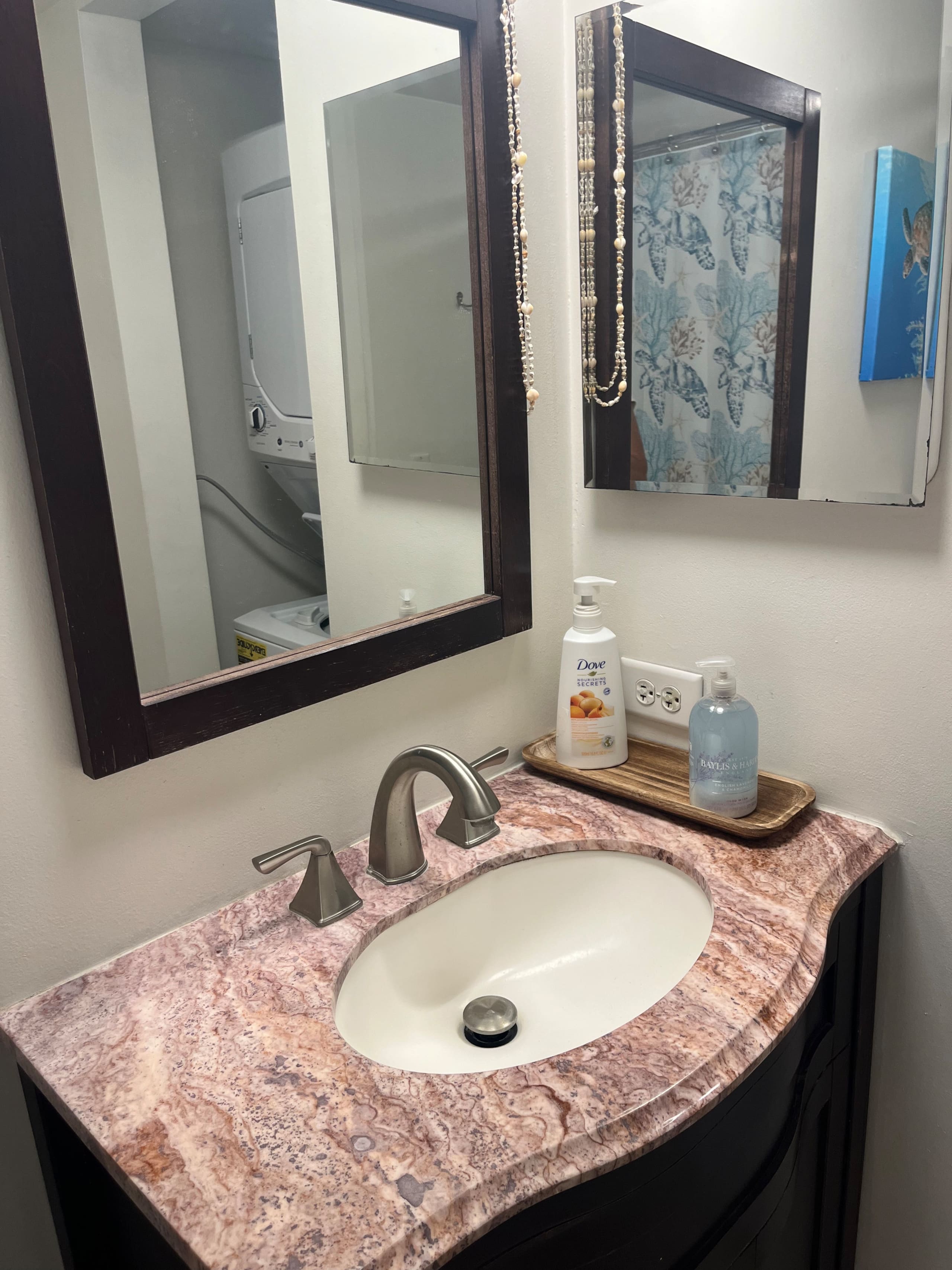 Condo in Kailua-Kona · ★4.79 · 1 bedroom · 3 beds · 2 private baths - Image 20