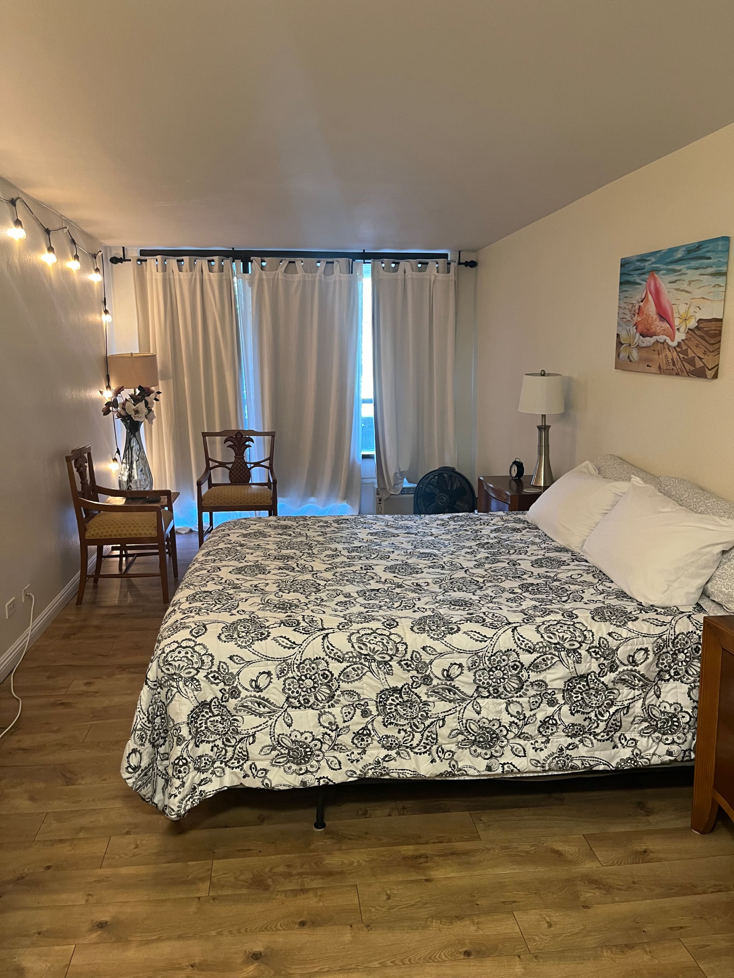 Condo in Kailua-Kona · ★4.79 · 1 bedroom · 3 beds · 2 private baths - Image 4