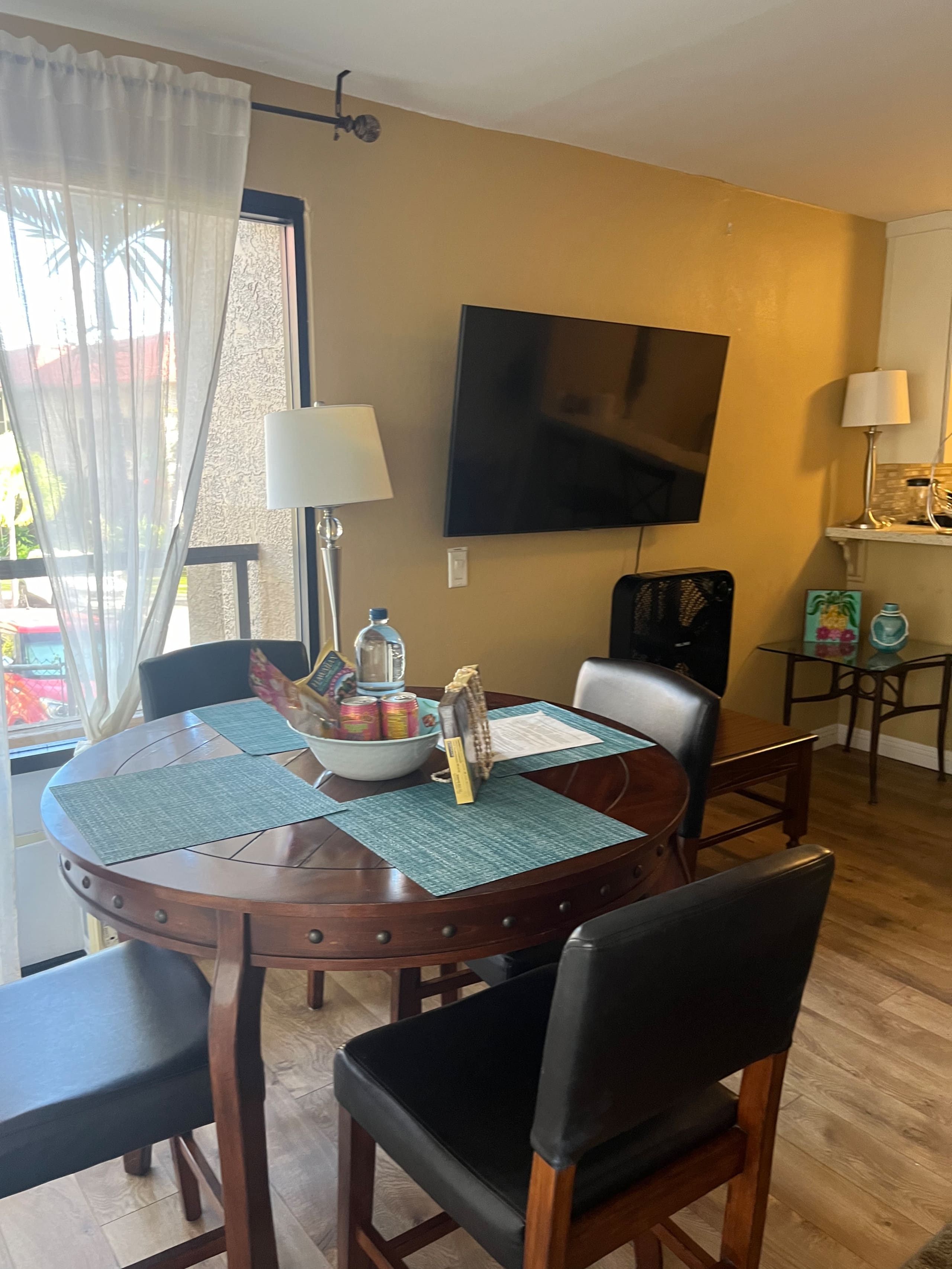 Condo in Kailua-Kona · ★4.79 · 1 bedroom · 3 beds · 2 private baths - Image 8