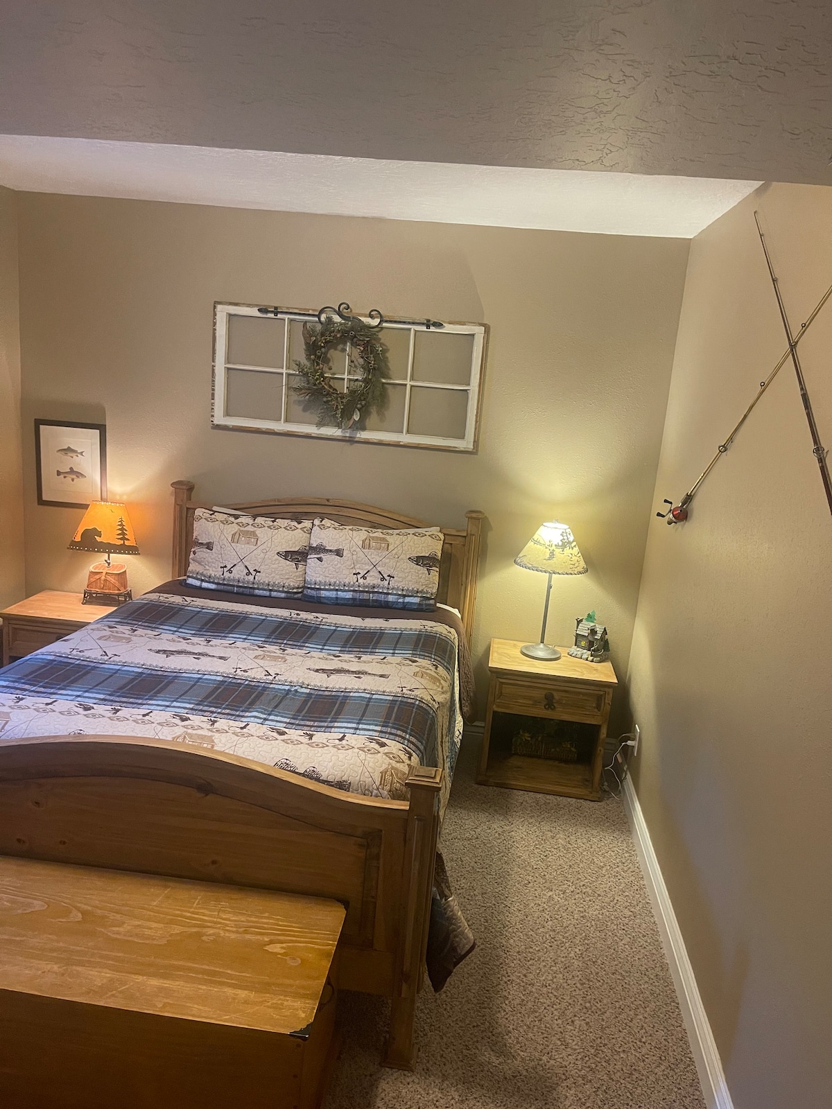 ห้องนอน4