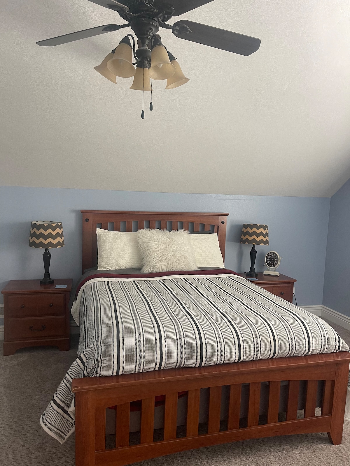 ห้องนอน3