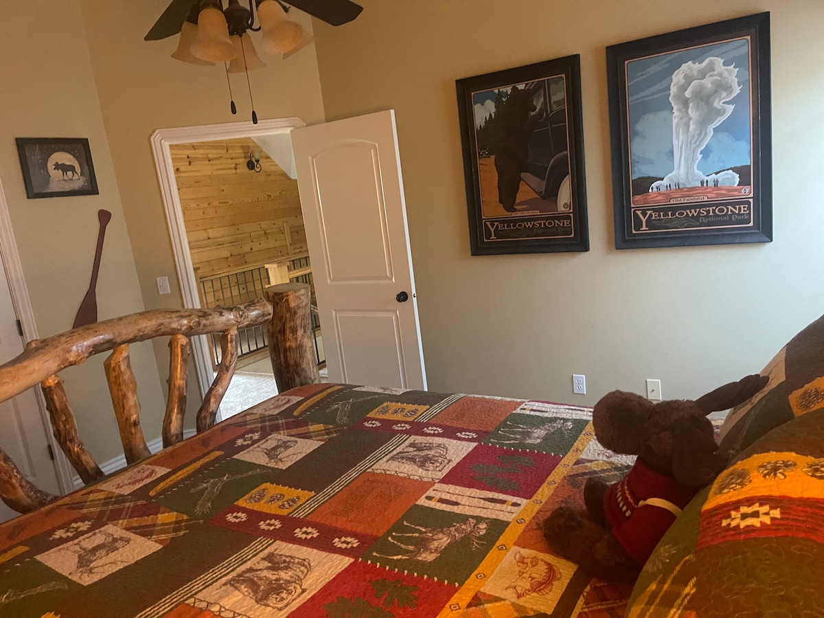 ห้องนอน6