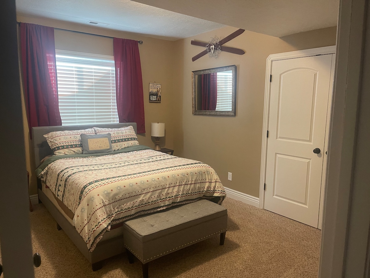 ห้องนอน5