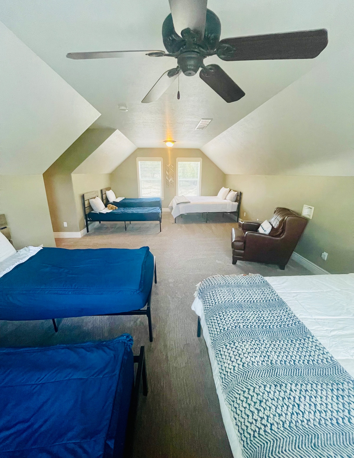 ห้องนอน2