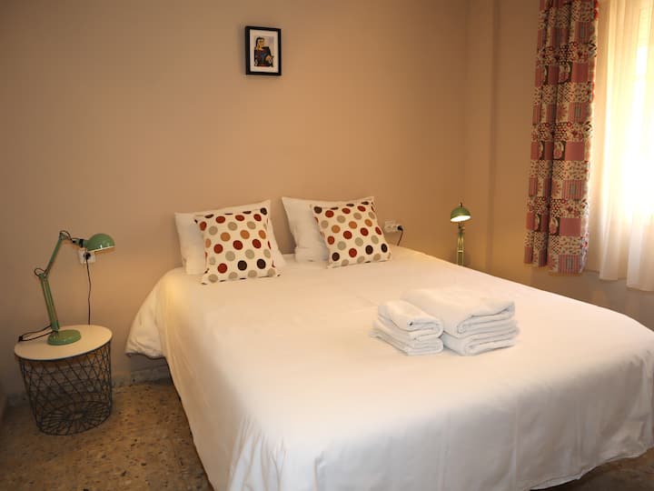 ห้องนอน2