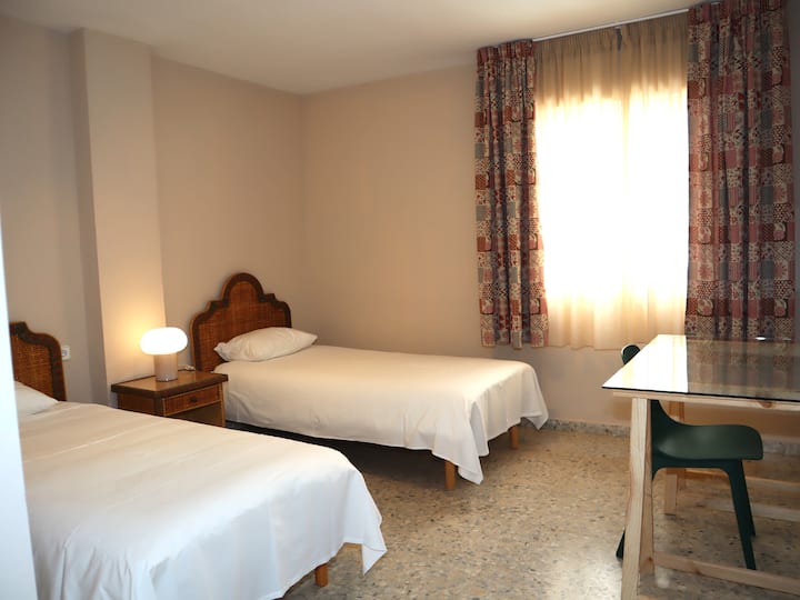 ห้องนอน3