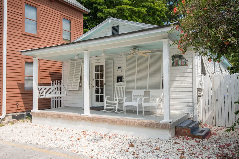 Amelia House:Dog Friendly, Hot Tub, Great Location — foto 1