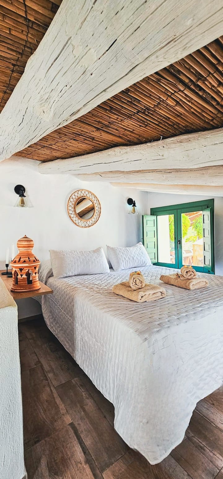 ห้องนอน1