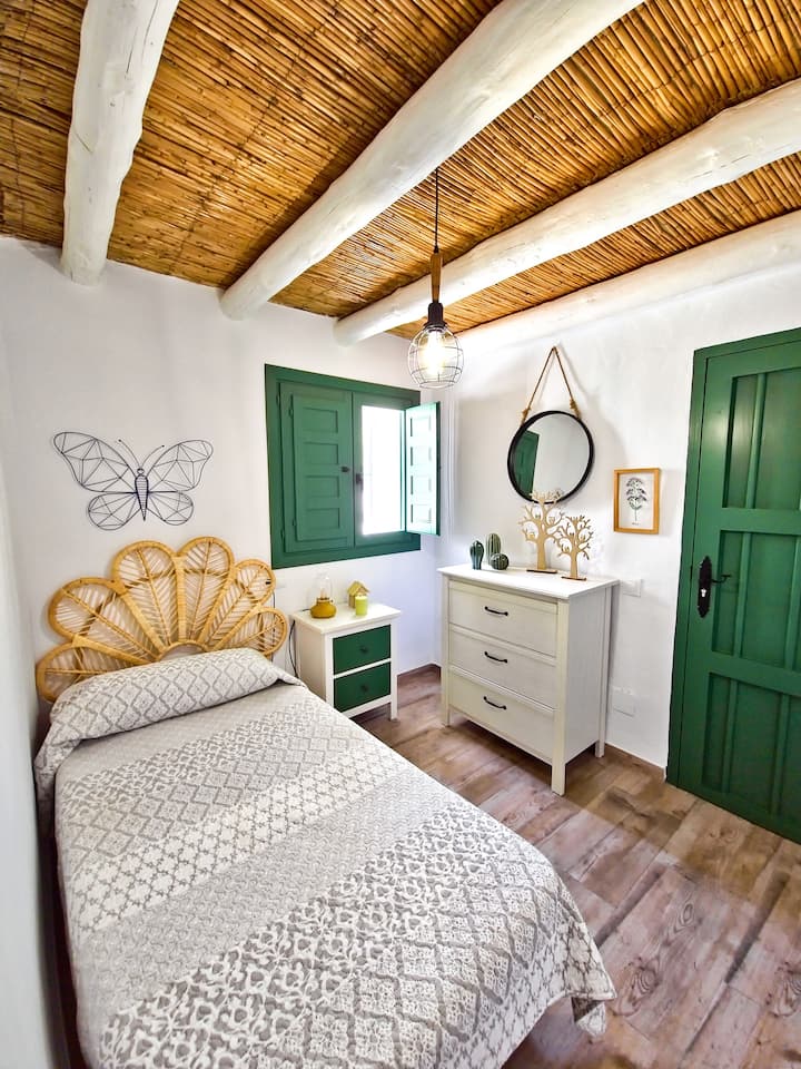 ห้องนอน3