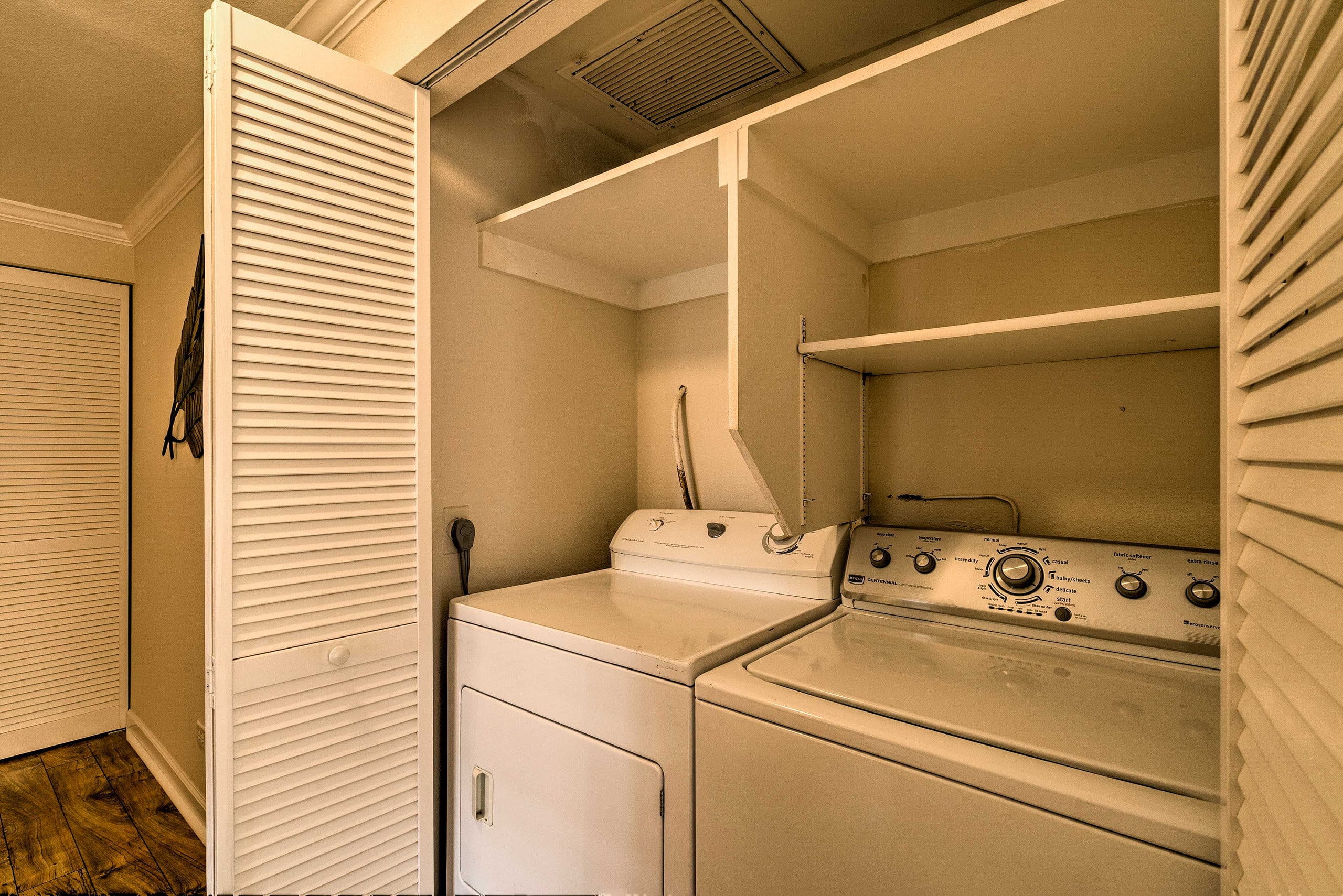 Condo in Kailua-Kona · ★4.89 · 1 bedroom · 1 bed · 1 bath - Image 4