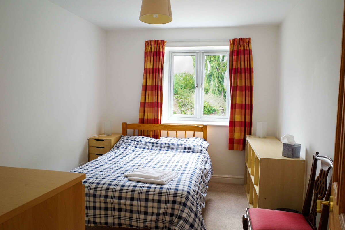 საძინებელი 3