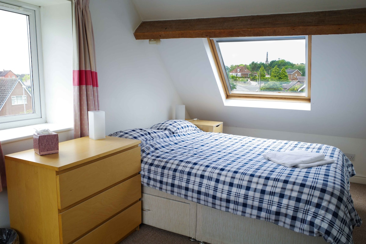 საძინებელი 6