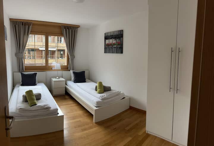 Chambre 2