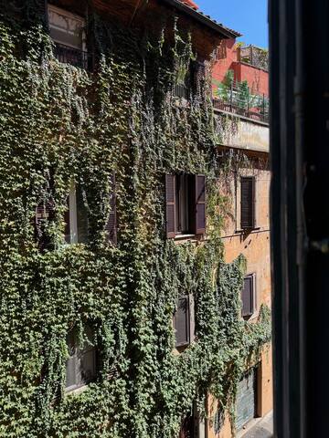 Amazing downtown large group luxury accommodation gallery image 2