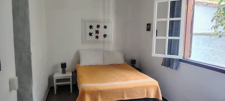 ห้องนอน4