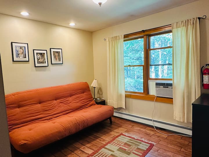 غرفة النوم 4