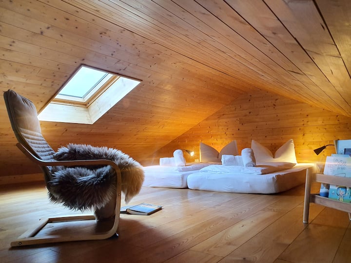 საძინებელი 3