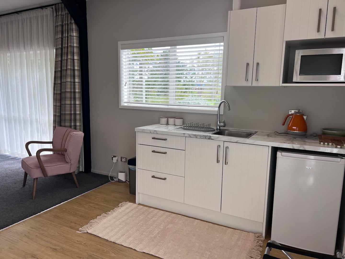 Clevedon Valley Guest House 5