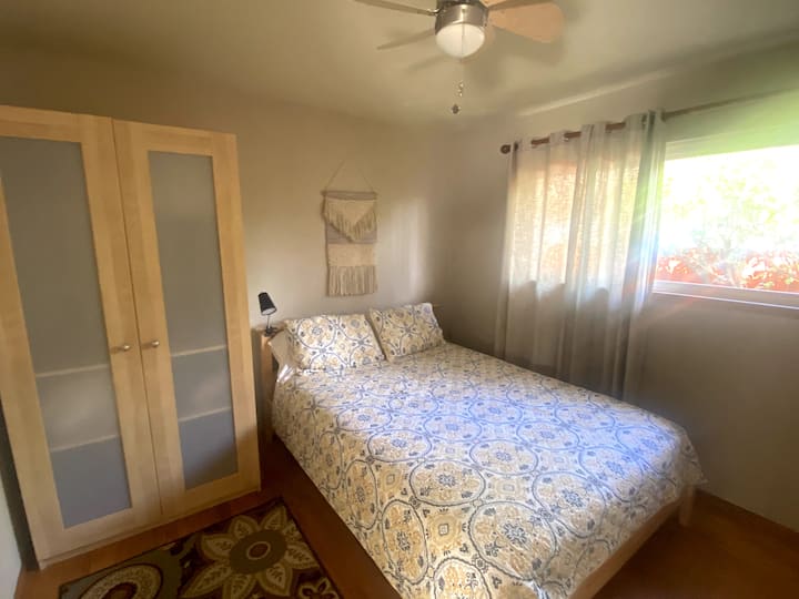 Chambre 2