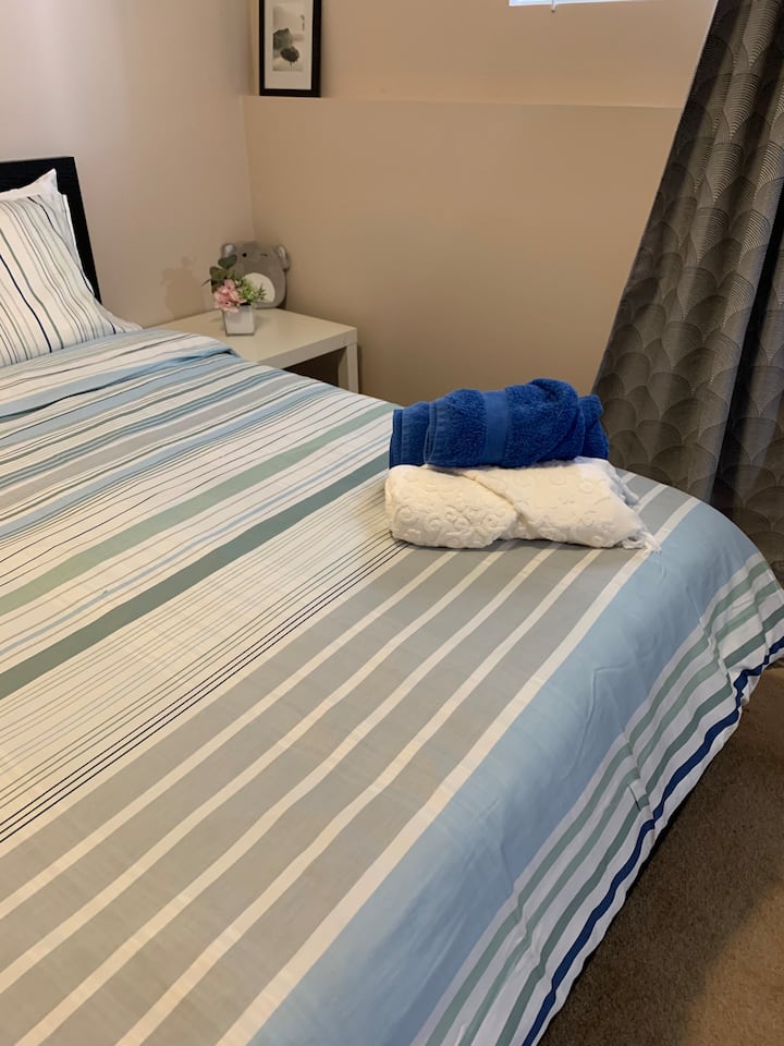 Чисти кърпи