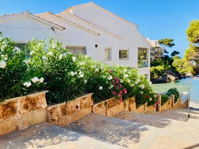 Villa Arlequín – Luxury Beachfront gallery image 4