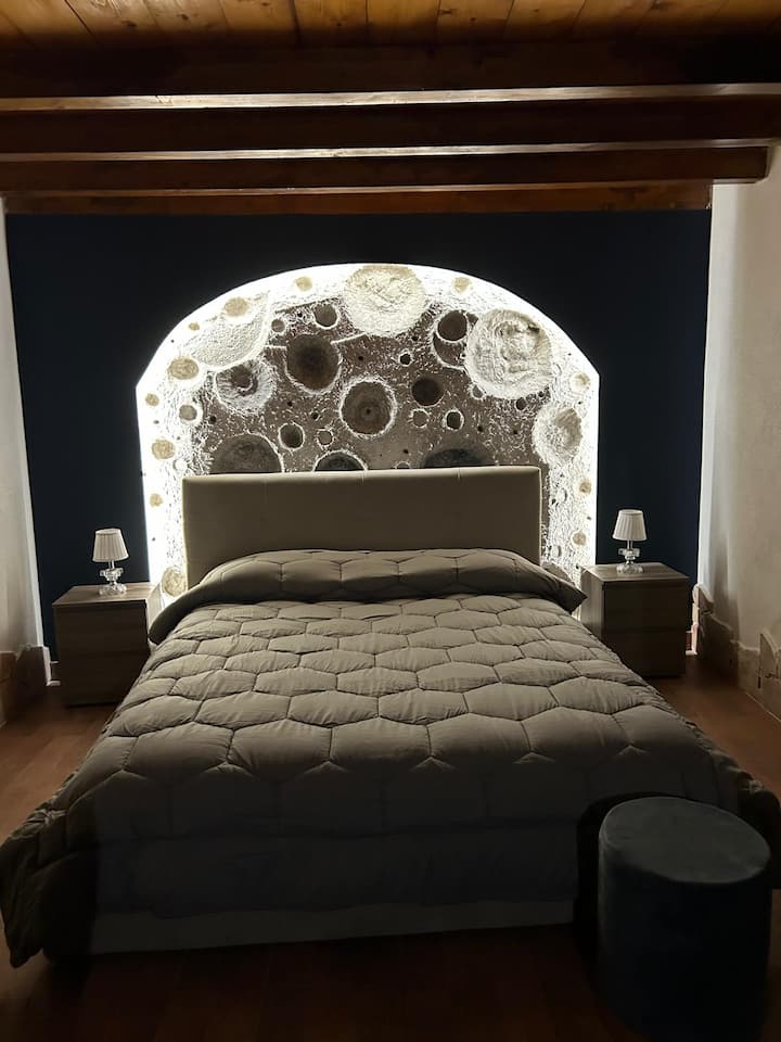 Villa Il Rustico Pozzillo Con Piscina - Sicily