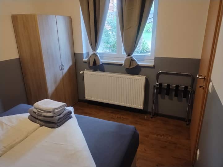 Chambre 2