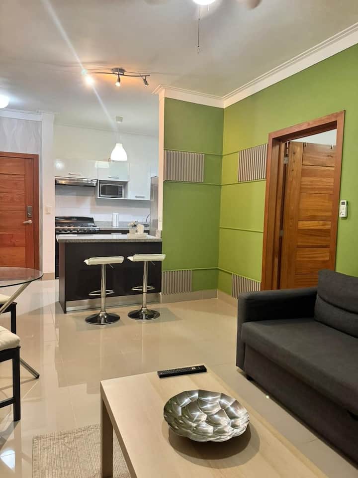 Sala